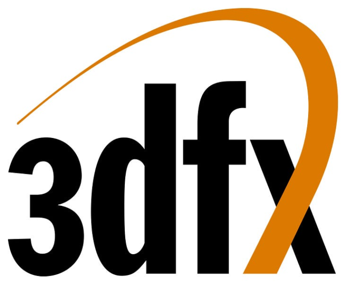 3dfx: So powerful it’s kind of ridiculous