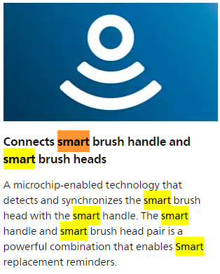 Hacking my “smart” toothbrush