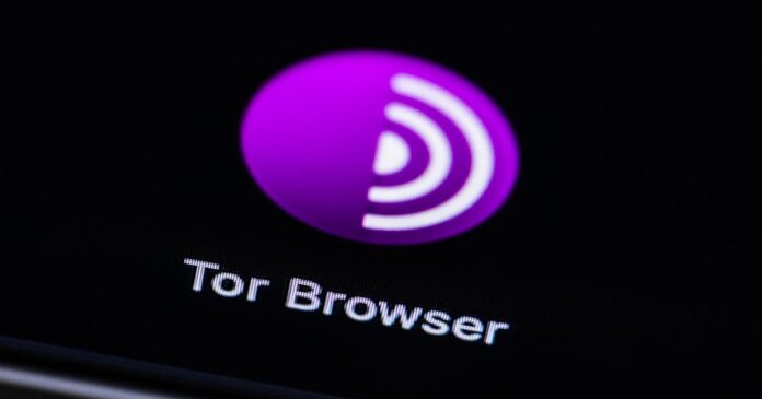 Tor’s shadowy reputation will only end if we all use it