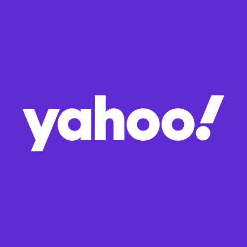 Yahoo News – Latest News & Headlines