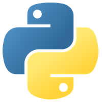 Sys.monitoring: Python Execution event monitoring