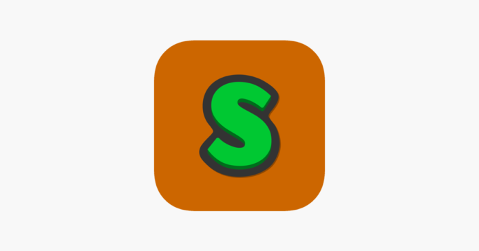 ScummVM on the App Store