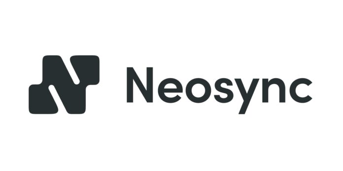 Show HN: Neosync – Open-Source Data Anonymization for Postgres and MySQL