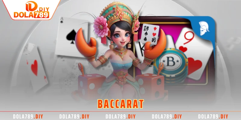 Baccarat